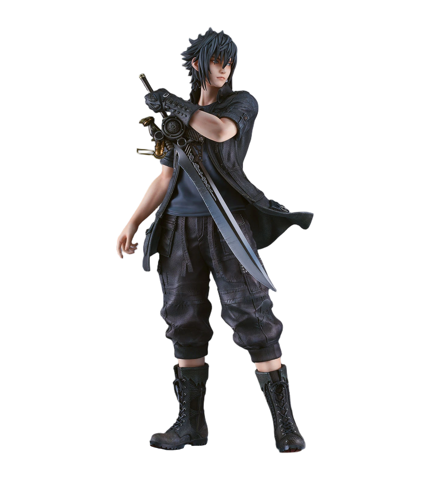 final-fantasy-xv-noctis-lucis-