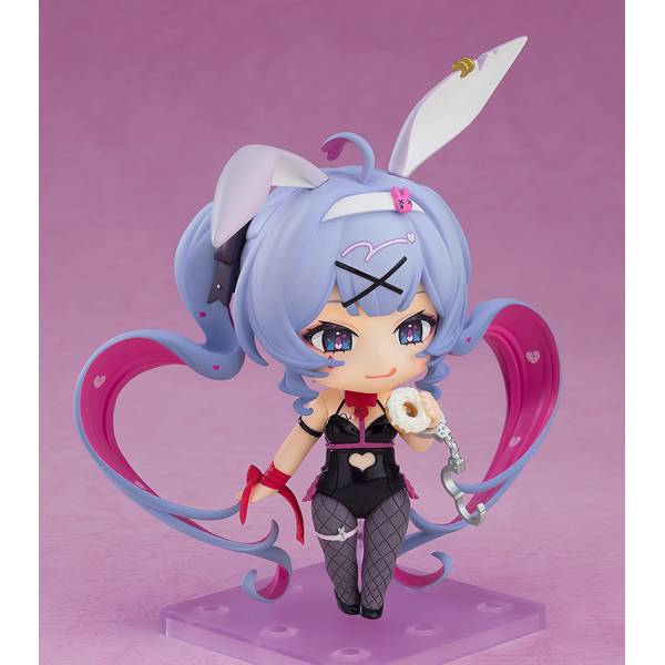 nendoroid-2730-hatsune-miku-