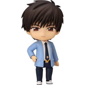 Nendoroid 2733: Cardcaptor Sakura Clear Card - Toya Kinomoto [Good Smile Company]