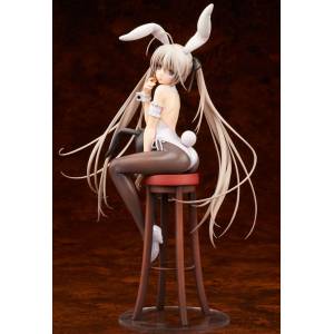 Yosuga no Sora - Sora Kasugano - Bunny Style Ver. [Alter]