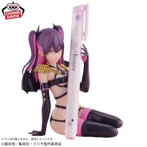 bay sex doll Sex doll fate grandorder