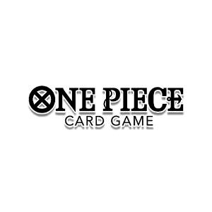 ONE PIECE CARD GAME: ST-27 - Start Deck - Black Marshall D. Teach [Bandai]