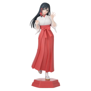 Desktop x Decorate: Tying the Knot with an Amagami Sister - Yae Amagami (SEGA) [2nd hand]
