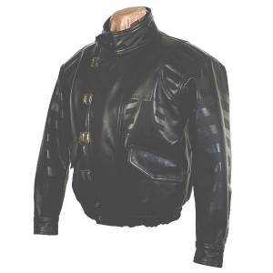 Akira Kaneda Black Jacket - Limited Edition [Kadoya - brand new]