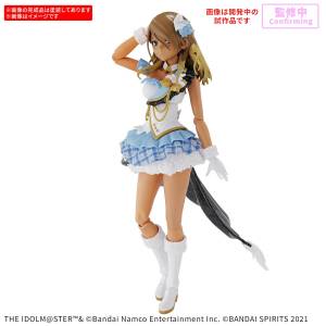 30 Minutes Sisters: THE iDOLM@STER: Shiny Colors - Mei Izumi [Bandai Spirits]