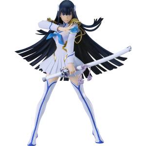 POP UP PARADE SP: Kill la Kill - Satsuki Kiryuin [Good Smile Company]