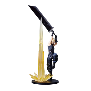 FF7 Cloud Strife カード Nのレシラム 38点まとめ売り FF7 Cloud