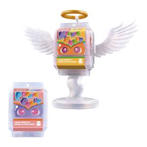 Kamen Rider Gavv: DX Rider Gochizo Angel Set [Bandai]