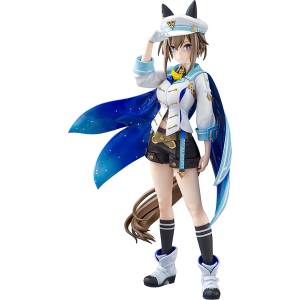 Uma Musume Pretty Derby: Cheval Grand 1/7 (Limited Edition) [Phat Company]