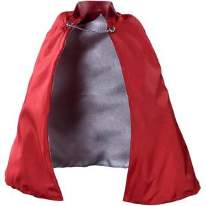 S.H.FIGUARTS: Ultraman - Brother Cloak (Limited + Reissue) [Bandai Spirits]