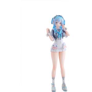 Goddess of Victory: Nikke - Shifty 1/7 [Heartsum]