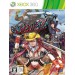 One Chambara Z [X360]