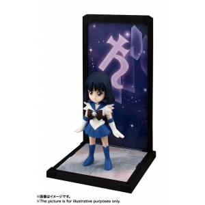 Sailor Moon - Venus [Tamashii Buddies]