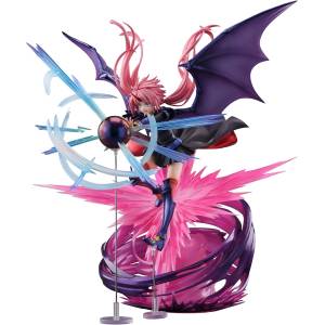 Shibuya Scramble Figure: That Time I Got Reincarnated as a Slime - Milim Nava - Ryuu Sou Ver. (Limited Edition) [eStream]