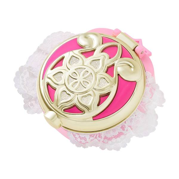 special-memorize-twin-princess
