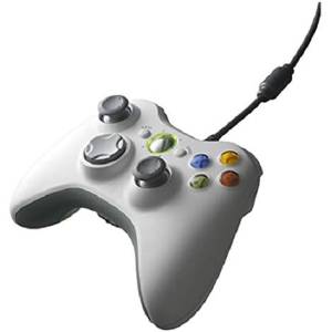 Buy Xbox 360 softs & systems (Japanese import)