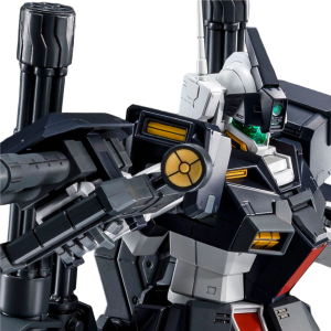 MG 1/100: MS Gundam Side Story: The Blue Destiny - GM Dominance (Philip Hughes Custom) (Limited Edition) (Reissue) [Bandai]