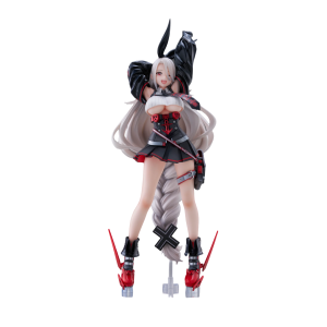Azur Lane: Prinz Heinrich 1/7 [GOLDENHEAD+]