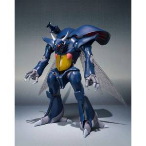 Aura Battler Dunbine - Bozune (Marvel Custom) [Robot Spirits SIDE AB]