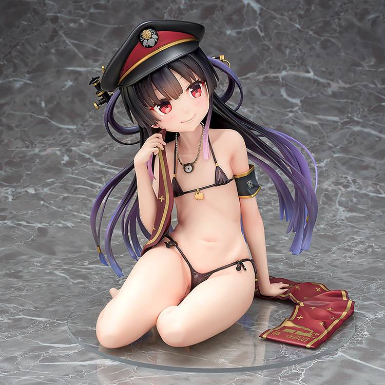 makotoさま専用 S-08 小 | 製品詳細 | 一澤信三郎帆布
