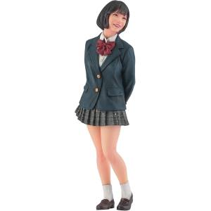 JK Mate Series: Blazer [Hasegawa]