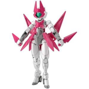 30 Minutes Missions: EXM-E7 Spinatia - 1/144 (Assassin Type Ver.) [Bandai Spirits]