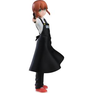 POP UP PARADE: Kindergarten WARS - Rita [Good Smile Company]