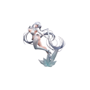 Goddess of Victory: NIKKE - Cinderella - 1/4 [Hobby Sakura]