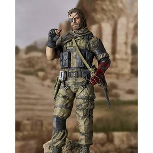 L GEAR SOLID V: THE PHANTOM PAINフィギア product_image.jpg