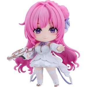 Nendoroid 2740: Goddess of Victory NIKKE - Dorothy [Good Smile Company]