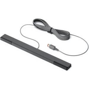 Sensor Bar [WiiU - Occasion / Loose]