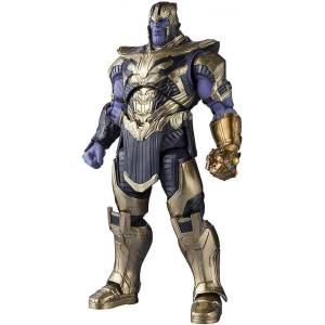 Avengers: Endgame - Thanos [SH Figuarts]