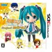 Hatsune Miku Project Mirai - édition standard [3DS]