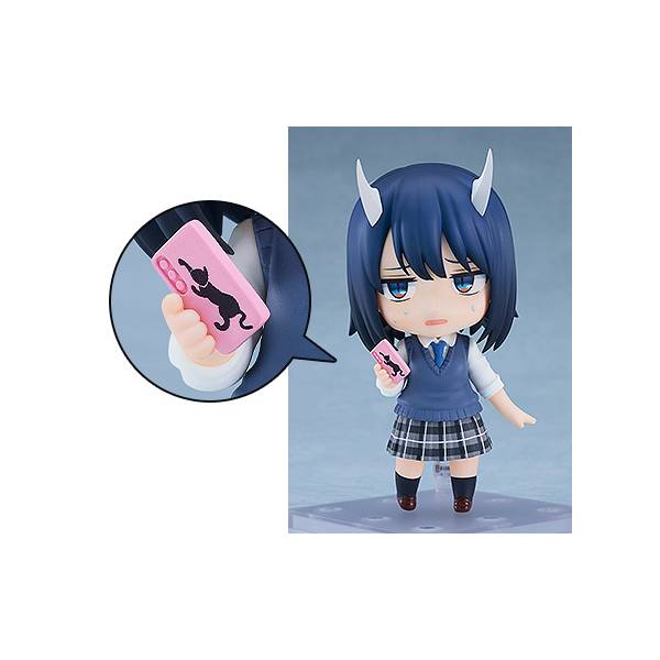 瑠璃 nendoroid-2744-ruridragon-ruri