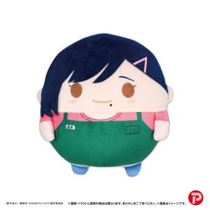 Sakamoto Days: Fuwa Kororin BIG - Aoi Sakamoto [Max Limited]