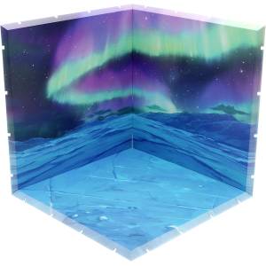 Dioramansion 200: Aurora [PLM]