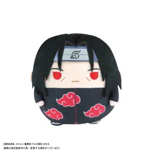 Naruto Shippuden: Fuwa Kororin M Size - Itachi Uchiha [Max Limited]