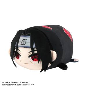 Naruto Shippuden: Potekoro Mascot M Size - Itachi Uchiha [Max Limited]