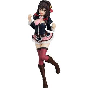 POP UP PARADE KonoSuba - Yunyun [Good Smile Company]