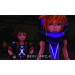 Kingdom Hearts 3D - Dream Drop Distance [3DS]