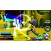 Kingdom Hearts 3D - Dream Drop Distance [3DS]