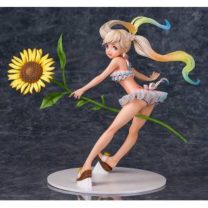 Granblue Fantasy - Summer Version Io [Phat Company]