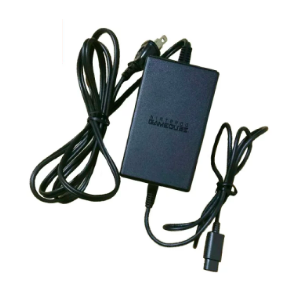 AC Adapter [NGC - Used / Loose]