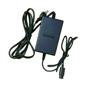 Adaptateur secteur [NGC - Occasion / Loose]