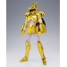 Saint Seiya Myth Cloth - Dragon Shiryu Gold Ver. 1 [Limited]