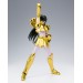 Saint Seiya Myth Cloth - Dragon Shiryû Gold Ver. 1 [Limited]