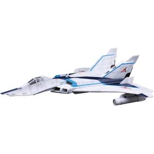 Return Of Ultraman: MAT Arrow No.1 (Daicon Film Ver.) (Plastic Model) 1/24 [Fujimi]