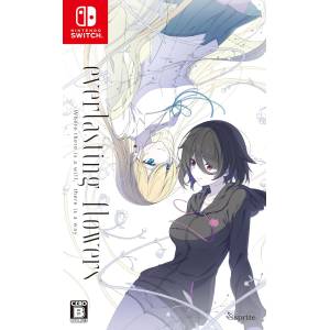 Everlasting Flowers (Multi-Language) [Switch - Used Good Condition]