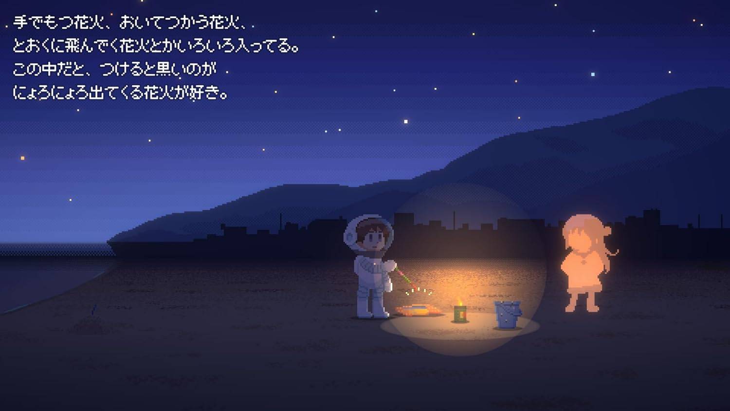 Recolit (Multi-Language) [Switch - Used Good Condition] - Nin-Nin-Game.com
