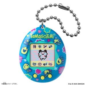 Tamagotchi: Original Tamagotchi - Tama Smile [Bandai]